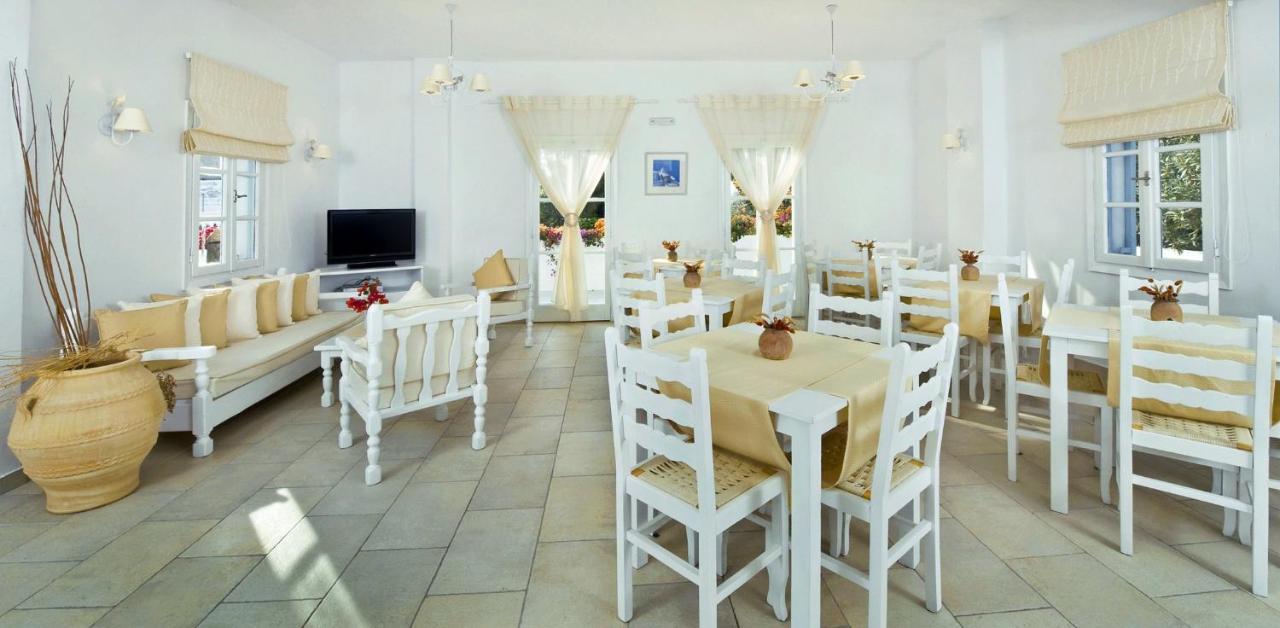 Spiros & Hiroko - Adults Only 2*
